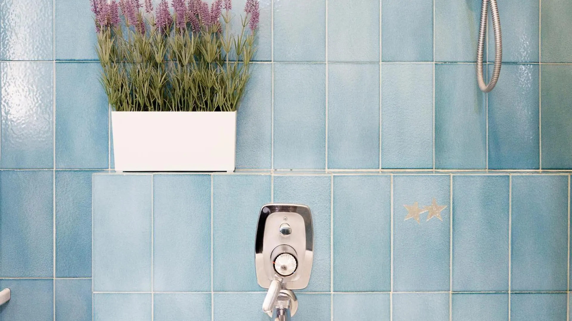 Intrho Vintage Central Flat Μιλάνο Ιταλία